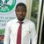 Lawal D.