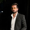 Hamza Y.