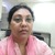 Nandita S.