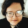 Diana O.