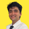 Shahryar D.