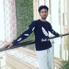 Rohit G.