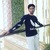 Rohit G.