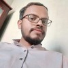 Yasin S.