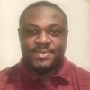 Olumuyiwa A.