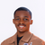 Chrispeters C.