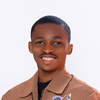 Chrispeters C.
