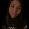 Nadia A.