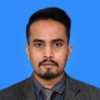 Usman S.