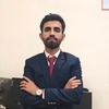 Muhammad Z.