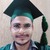Muhammad Saleem R.