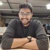 Sriram J.