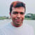 Yousuf S.