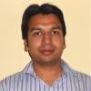 Gaurav G.