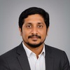 Faisal  R.
