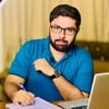 Ali M.