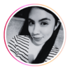 Maria Luisa R.