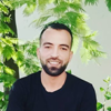 Salah Eddine A.