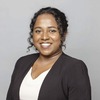 Ponninbaduge Ann Nilishi P.