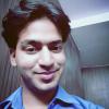Anoop S.