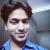 Anoop S.