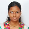 Sandhiya L.