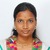 Sandhiya L.