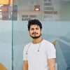 Vikas U.