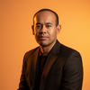 Azlan J.