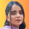 Ambreen I.