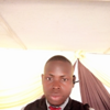 Oluwaseun E.
