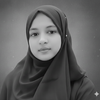 Muqaddas N.
