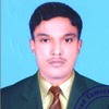 Faheem R.