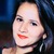 Sweta S.