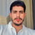 Muhammad M.