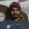 Bablu P.