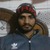 Bablu P.