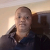 Latusha P.