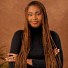 Kindness Yoma A.