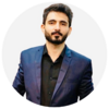 Ali A.