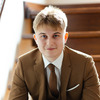 Vasyl D.