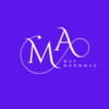 May M.
