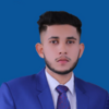 Danial A.