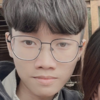 NGUYEN T.