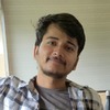 Sahil K.