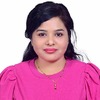Anita  G.