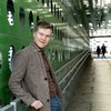 Lauri H.