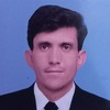 Syed  I.