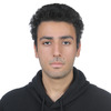 Yusuf Serhan E.