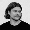 Maxim S.